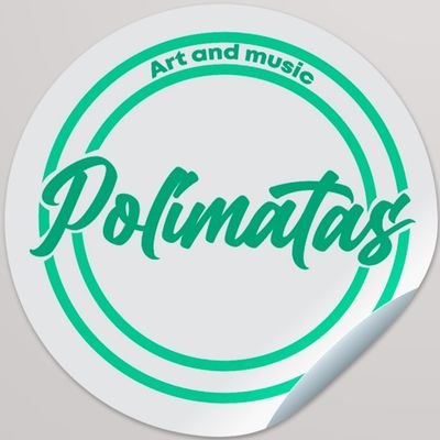 Pructos personalizables con tu canción favorita o cuadro 🎵🖌️
Más info por MD