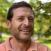 Arturo Prades (@arturoprades) Twitter profile photo Arturo Prades (@arturoprades) Twitter profile photo