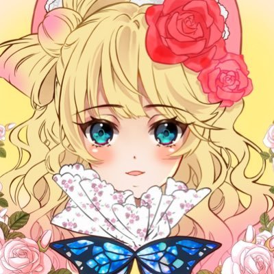 saionji_marilyn Profile Picture