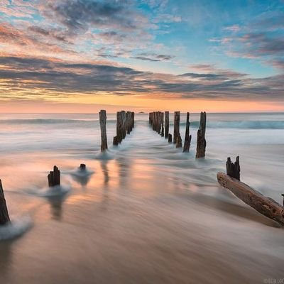 Lifestyle and Living in SA -
👫☕ 🍹👨👩👦👦 🛫🏖🏠 🏅
#travel #tourism #holidayhomes. List accommodation or book at https://t.co/PYUtSF1vLy