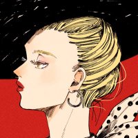 nowri🌷POPUP4.29~5.14 (@imarunrun19) 's Twitter Profile Photo