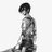 Miikasa_br4sill's profile image