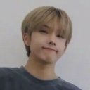 Lan Ye Xu - @xu1_ye - Twitter