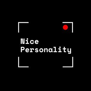 9icepersonality Profile Picture