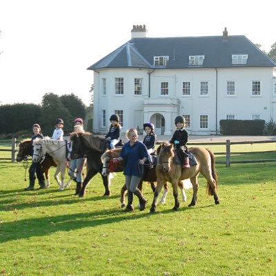 A family-owned day and flexi-boarding prep school for girls and boys aged 3-13 in Surrey, and our very own Battisborough House on the South Devon coast.