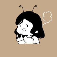 きゃりー𓃴5y+🥚 (@carrie_babymom) Twitter profile photo