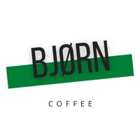 Bjørn Coffee Co. (@bjorncoffee) Twitter profile photo