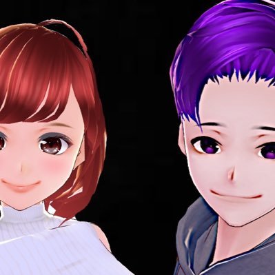 スマホのモバイルレジェンドやってます♪ APEXやりはじめの初心者です!たまにTwitch配信もしてるので暖かく見守って下さい(●´ω`●) 相互フォロー大歓迎です♪