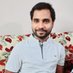 Shivam Bajpai (@rockishivam) Twitter profile photo Shivam Bajpai (@rockishivam) Twitter profile photo