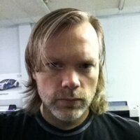 James Gamm (@tulsajim) 's Twitter Profile