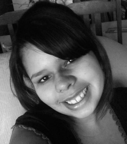 lirow20's profile picture. Estudante de Licenciatura em Computação - 5º Período na Universidade de Pernambuco;Campuns Garanhuns.