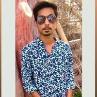 Pankaj parihar(JAFCIAN) (@pranayparihar11) 's Twitter Profile