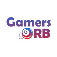 Gamers Orb(@gamers_orb) 's Twitter Profile Photo