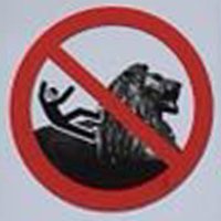 marcowwine (@le_marcowooo) 's Twitter Profile Photo