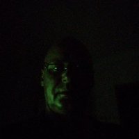 Adam Makuch (@makuchadam1) 's Twitter Profile