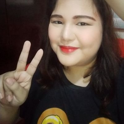 I mostly post here to vent about my thoughts. 熟能生巧
