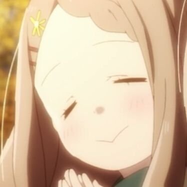 Marti99A's profile picture. I like Manga and Anime( Animation-Sakuga)      Fear to post because I know I will embarrass myself... so mostly RT( OK..OK... all RT)