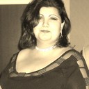 honeySonnyJohns Wife - @HoneyJohn208 - Twitter