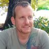 acherm's profile picture. Professor @INSA_Rennes
Researcher @DiverSE_Inria 
Junior member #IUF @InstUnivFr
#SciencesDuLogiciel, Software #Variability, Artificial Intelligence and #Chess