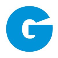 GRADE Africa (@gradeafricaa) 's Twitter Profile Photo