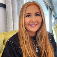 Emily Thomson (@edpemilythomson) 's Twitter Profile