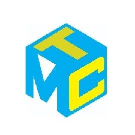 https://t.co/uZk3iBDflB
email : mahatubecorp@gmail.com
Facebook :https://t.co/uZk3iBDflB