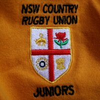 NSW Country Juniors(@nswcjru) 's Twitter Profileg