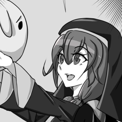 ありにー🐢さんのプロフィール画像