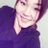 Dariha95's profile image