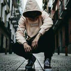 🤙shehnaaz fan boy 😎
_._
shehnaaz Love you💞 __ forever
_._
#shehnaazgill #shehnaazians #naazians