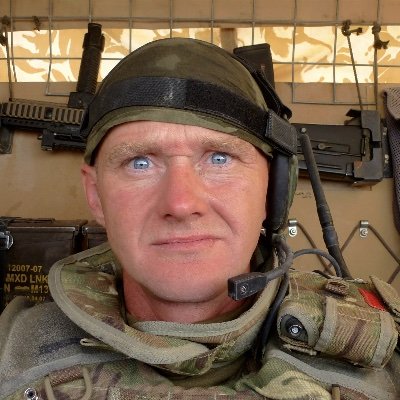 Whistleblower on 9/11, the Deep State & Al Qaidah town in 1997 #Yemen + British army complicity in Opium Production & using Human Shields in 2012 #Afghanistan