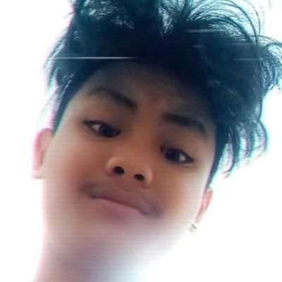 KingiKurt's profile picture. Just fun