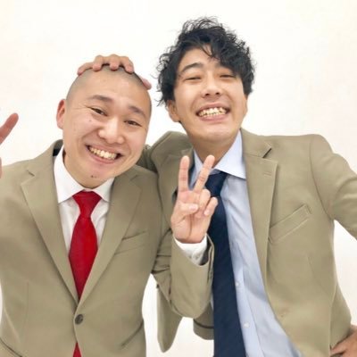 yotarou_info's profile picture. ヨタロウ。さんのライブ情報 アカウントです(非公式) 🎫 お取り置きは苅田さん(@karitanoboru )じゃくそんさん(@jak0807)へお願い致します。