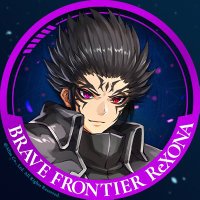 ppaka (@kakumitib) 's Twitter Profile