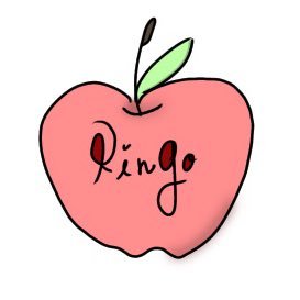 🍎さんのプロフィール画像