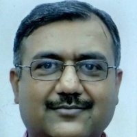 Haresh Gupta (@hareshgupta) 's Twitter Profile