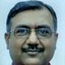 Haresh Gupta (@hareshgupta) Twitter profile photo Haresh Gupta (@hareshgupta) Twitter profile photo