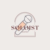 Soeper SOLOIST π (@soeperloist) 's Twitter Profile