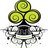 Dirtytree333's profile image