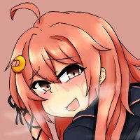 すめるイカ🔞 (@sumeruika_) 's Twitter Profile