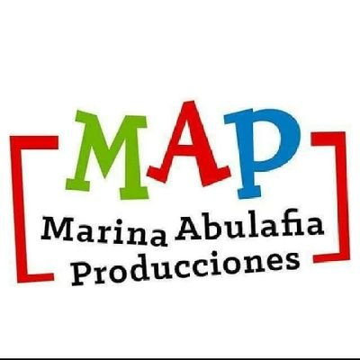 MAPTeatro Profile Picture