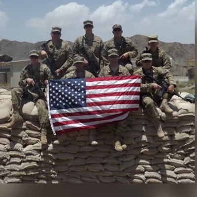 johnmatt481's profile picture. Father, Husband, LEO, Retired KYARNG, UK fan, Baseball and football dad