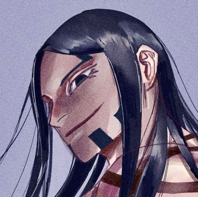 西郷☆さんのプロフィール画像