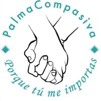 PalmaCompasiva (@palmacompasiva) 's Twitter Profile