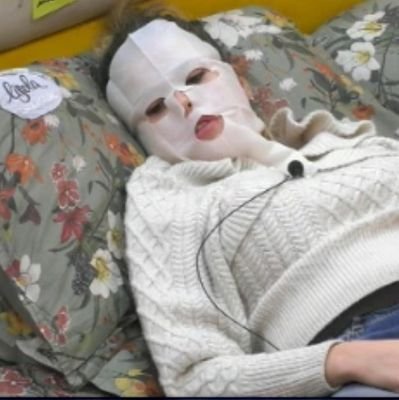 andreiarocha26's profile picture. #TeamDay #AK11 #WashingtonSpirit #BRA