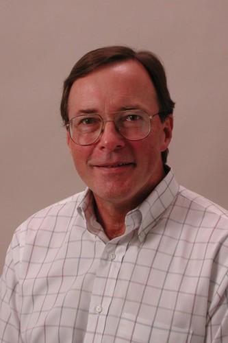 sfsteele's profile picture. Applied sociologist, futurist, future studies. Guest speaker, president-elect AACS