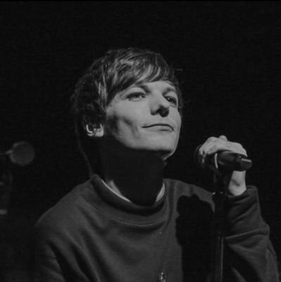 tomando mates con Louis
for Harry and Louis💌💗