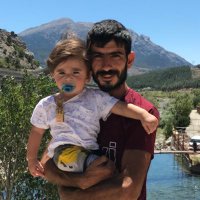 Yakup Öz (@tryakupoz) Twitter profile photo