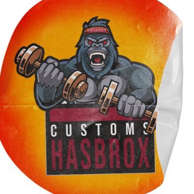 Customizer | Collector | Creator