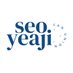 SEO YEAJI UNION (@seoyeajiunion) Twitter profile photo SEO YEAJI UNION (@seoyeajiunion) Twitter profile photo
